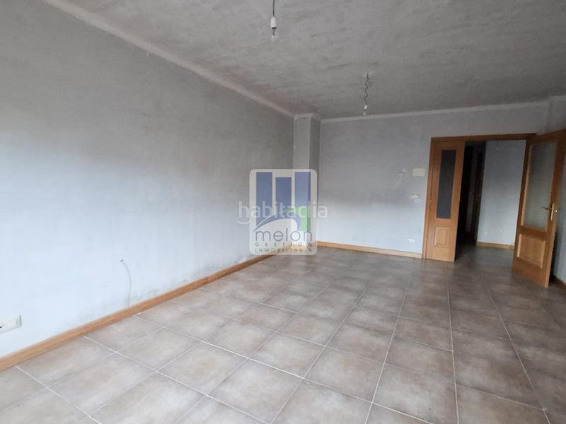 Foto 01499327-38b1-46a6-9b73-d98d42134787. Chalet avec parking dans Villagonzalo Pedernales