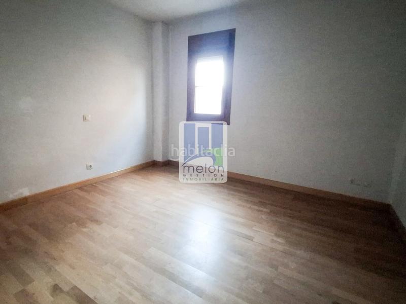 Foto 1ab24600-d4b7-4658-afd3-546d33196f2b. Chalet avec parking dans Villagonzalo Pedernales