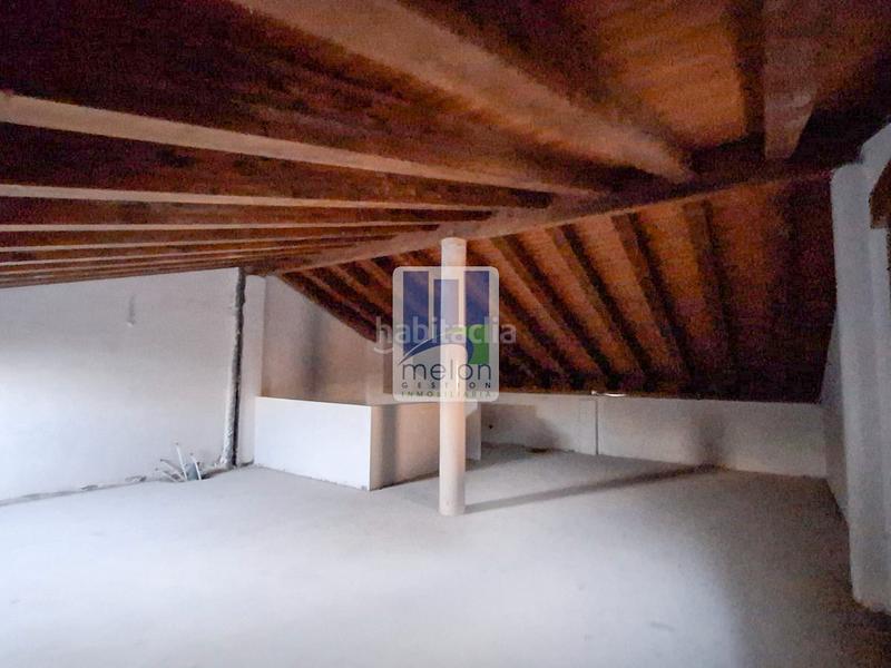 Foto 31cab50b-e614-4210-b01c-318f6b4ae34a. Chalet avec parking dans Villagonzalo Pedernales