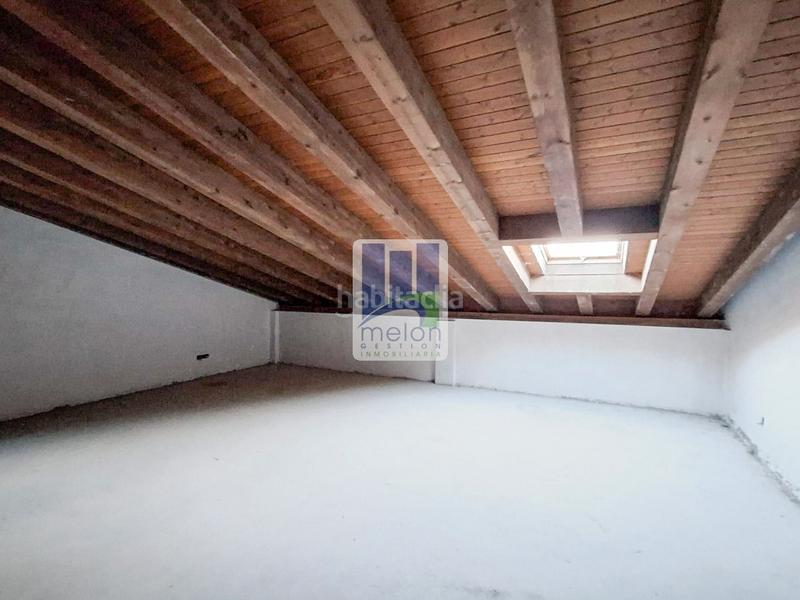 Foto 482fa88f-2a14-468f-a4d5-00d6c94488a7. Chalet avec parking dans Villagonzalo Pedernales