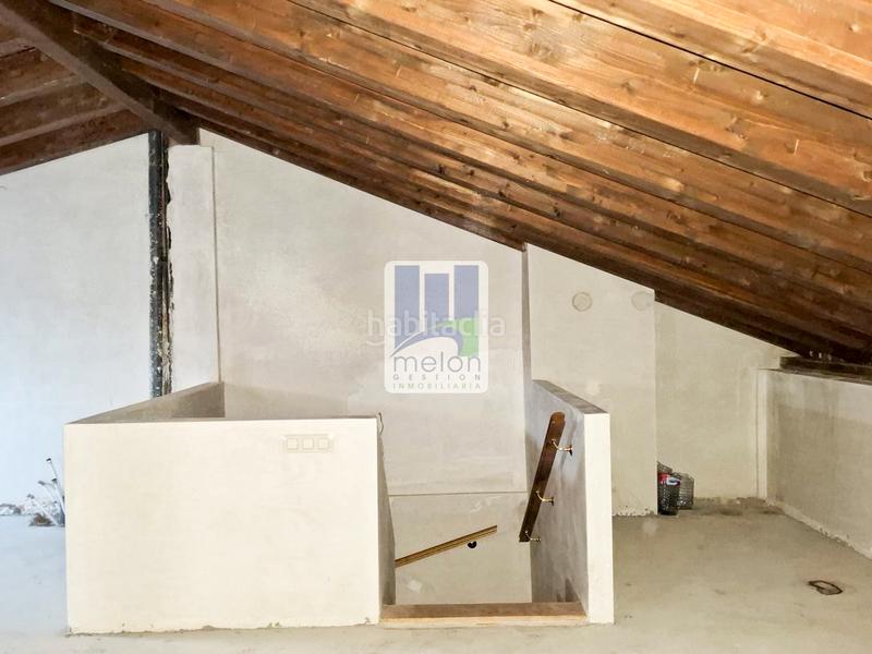 Foto 5332bdcd-4527-4886-af95-937798919ed8. Chalet avec parking dans Villagonzalo Pedernales