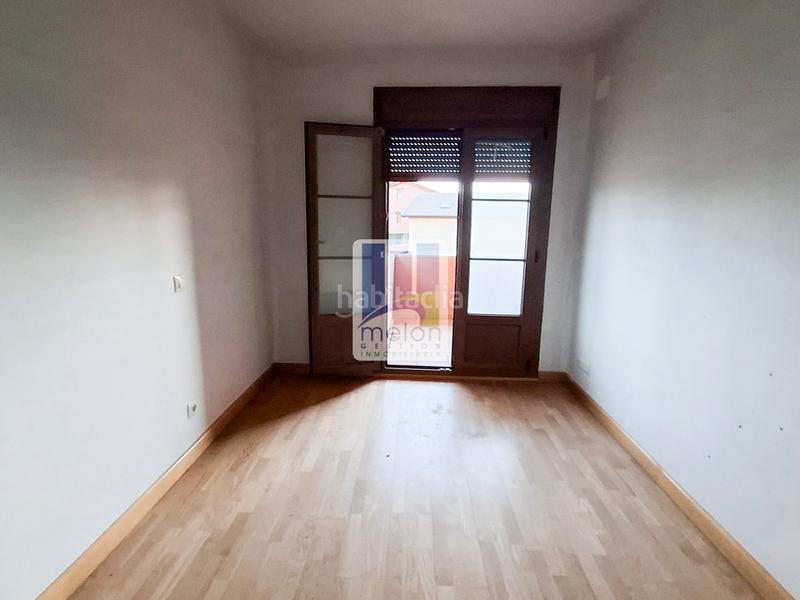 Foto 5d515a54-6e03-447e-9e86-2bc3c3c96b23. Chalet avec parking dans Villagonzalo Pedernales