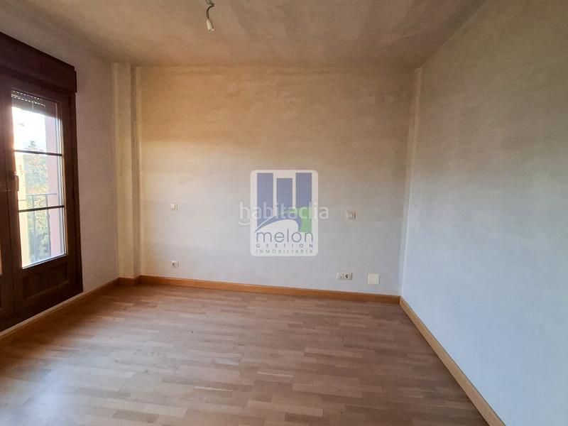 Foto 5fca14c1-085c-4726-a78c-061cd799fba1. Chalet avec parking dans Villagonzalo Pedernales