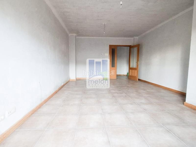 Foto 61e58bc4-6f8e-42ee-94ef-21adf9f2d472. Chalet avec parking dans Villagonzalo Pedernales