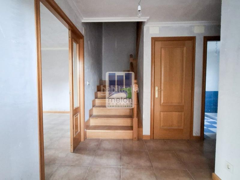 Foto 65d0efc6-81ca-4592-91dc-614d1d253495. Chalet avec parking dans Villagonzalo Pedernales