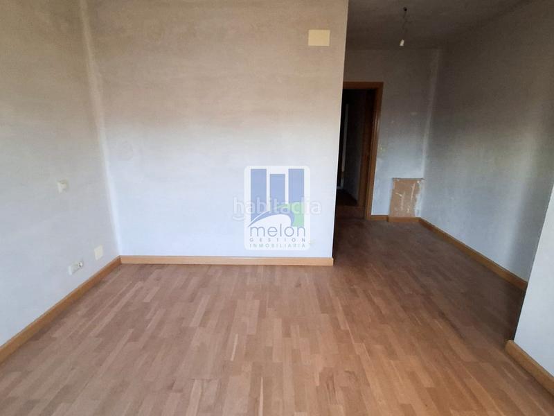 Foto 6f683f2b-224f-4471-98e4-41e5f6cd5767. Chalet avec parking dans Villagonzalo Pedernales