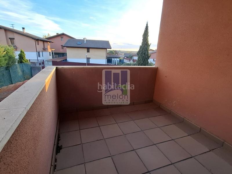 Foto 768bdfd4-50bf-44af-97b0-4bfbd6c23bd8. Chalet avec parking dans Villagonzalo Pedernales