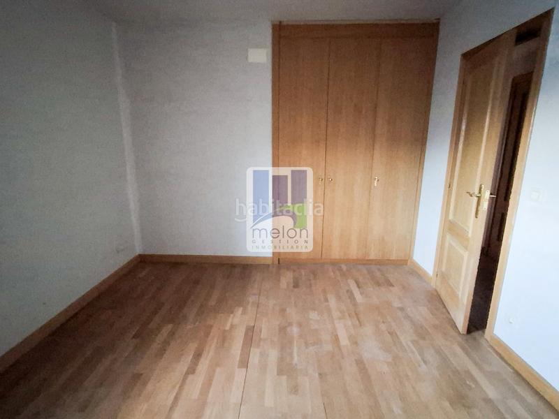 Foto 845efde7-d44d-4e78-97f9-79143b0cc736. Chalet avec parking dans Villagonzalo Pedernales