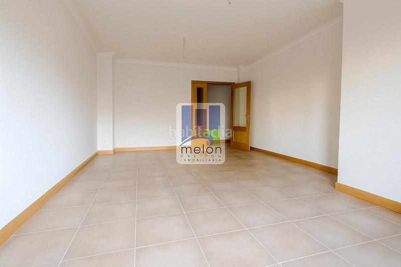 Foto 8be320b0-0cfc-4100-97c6-5f02c06a72fb. Chalet avec parking dans Villagonzalo Pedernales