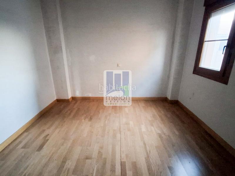 Foto 9242a09f-31e3-4238-853f-d82b87300c11. Chalet avec parking dans Villagonzalo Pedernales