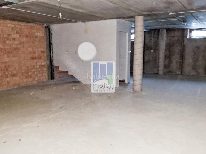 Foto 99656ad2-cb7d-43b1-8549-25c2d3cdd038. Chalet avec parking dans Villagonzalo Pedernales