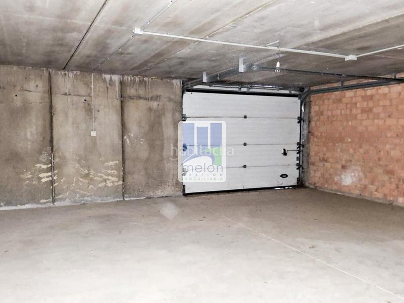 Foto a0254ffc-d7ee-4219-be4d-5eea48f9edfb. Chalet avec parking dans Villagonzalo Pedernales