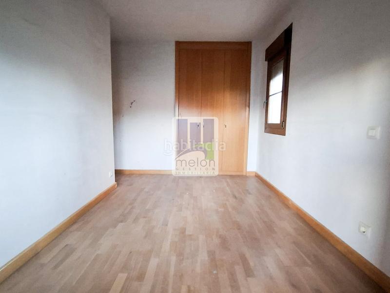 Foto aa7e5a1b-7733-4e49-9ef6-12af0ae8ce98. Chalet avec parking dans Villagonzalo Pedernales