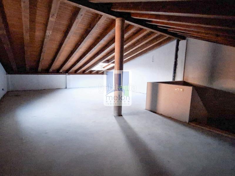 Foto b4155bf6-3567-4c73-a569-37a9fce6c1d7. Chalet avec parking dans Villagonzalo Pedernales