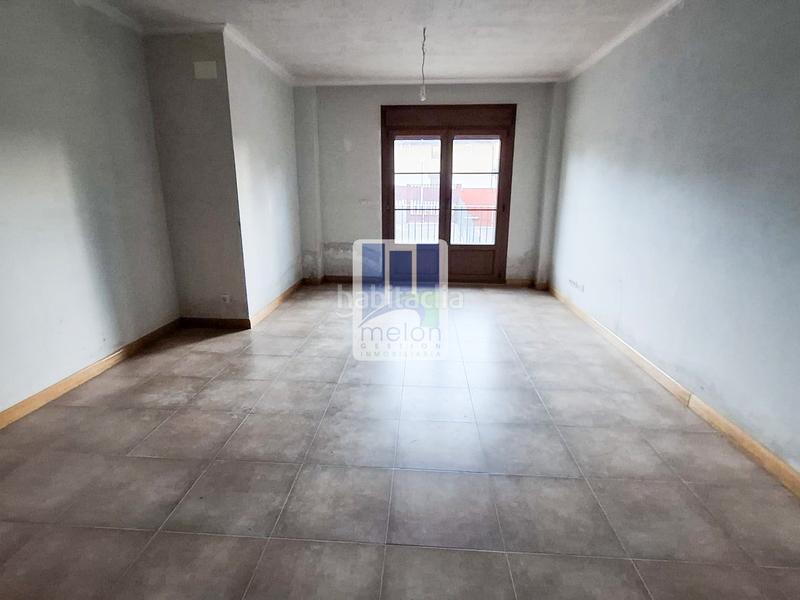 Foto b5b551e2-99ea-4fd7-a774-c2e8f78c33b1. Chalet avec parking dans Villagonzalo Pedernales