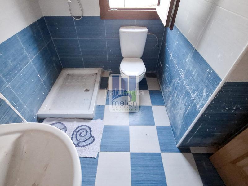 Foto b8f3fa29-2147-4582-81f7-6adfbcd1c593. Chalet avec parking dans Villagonzalo Pedernales