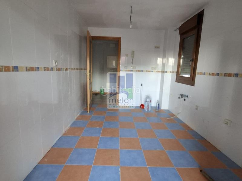 Foto bf025e74-9f83-4223-b3f6-dc0a4e93d50e. Chalet avec parking dans Villagonzalo Pedernales