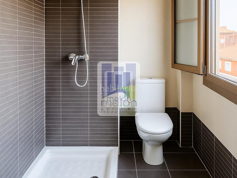 Foto bf3e5f46-78a8-4b79-a3d3-619255fa81de. Chalet avec parking dans Villagonzalo Pedernales