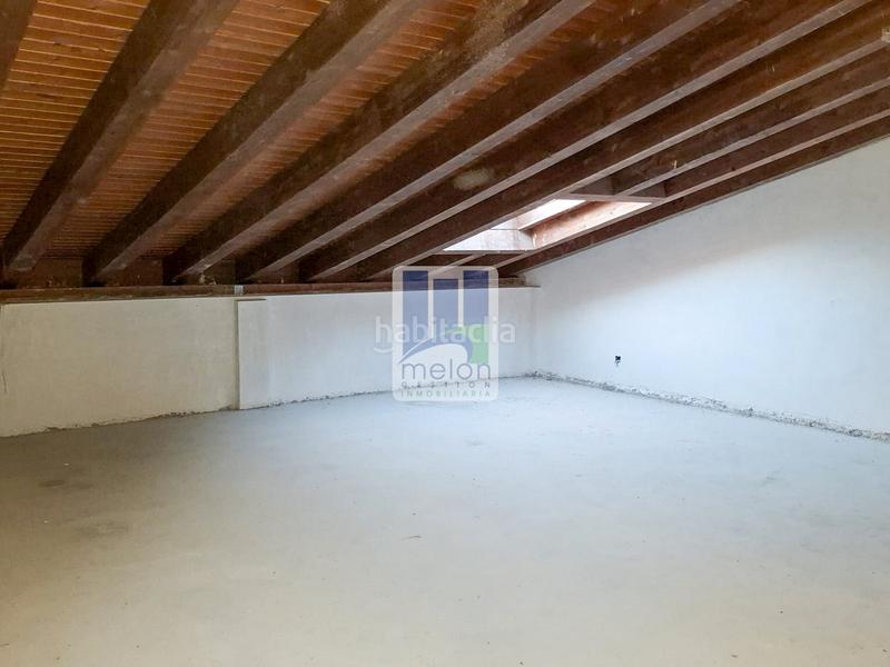 Foto c74bfdac-da62-4312-bf03-ac3dad76bc7e. Chalet avec parking dans Villagonzalo Pedernales