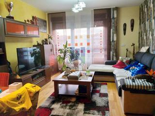 Appartement  Esteban granado