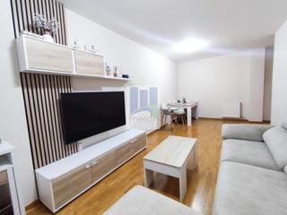 Appartement  Camino villalon