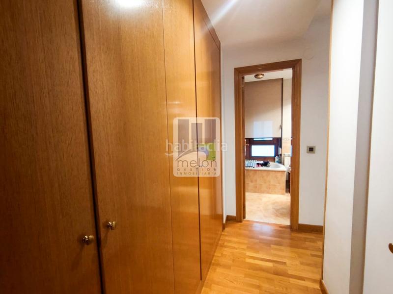 Foto 031d20e5-b4ce-40e3-a318-a9b59ee1ea5a. Appartement avec parking dans Gamonal - San Bruno - G9 Burgos