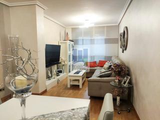 Appartement  San bruno