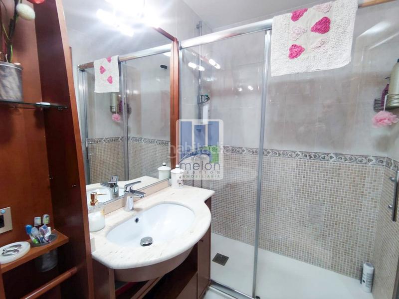 Foto 2d725425-3792-4632-a6c1-2fb3e3c8aa83. Appartement avec parking dans Gamonal - San Bruno - G9 Burgos