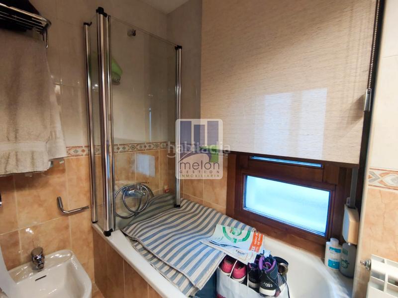 Foto 777cb238-7fe0-45c4-aaab-8d1c7c37cd2f. Appartement avec parking dans Gamonal - San Bruno - G9 Burgos