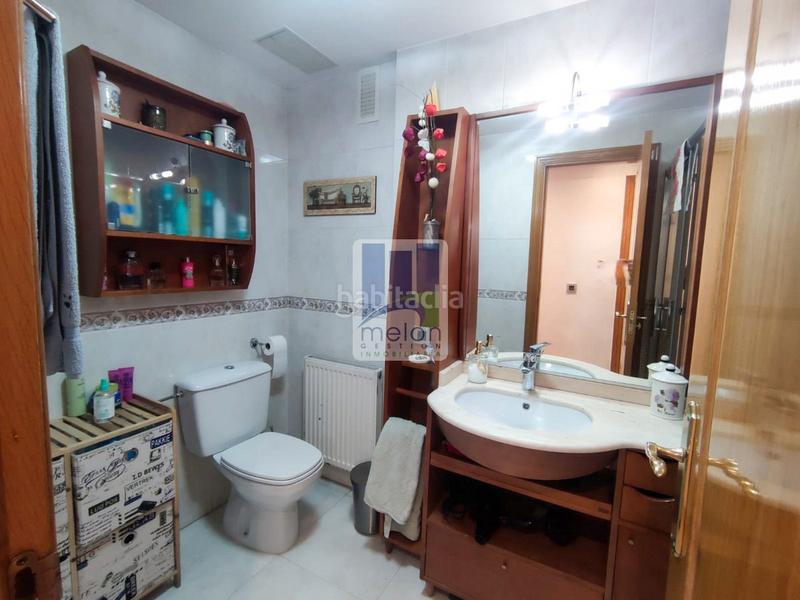 Foto 9789eede-c9c8-4bd1-afaa-70889fe086a2. Appartement avec parking dans Gamonal - San Bruno - G9 Burgos