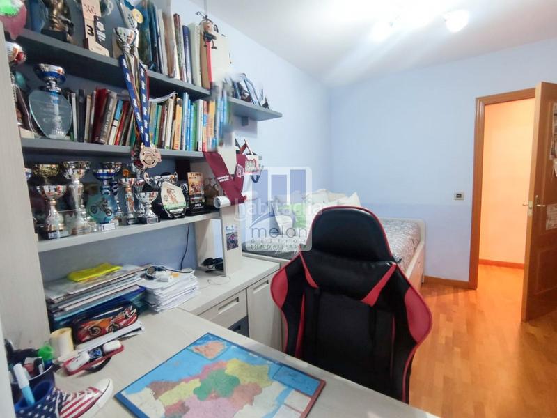 Foto ec0df99e-4b0d-4402-a488-579bb070ab23. Appartement avec parking dans Gamonal - San Bruno - G9 Burgos