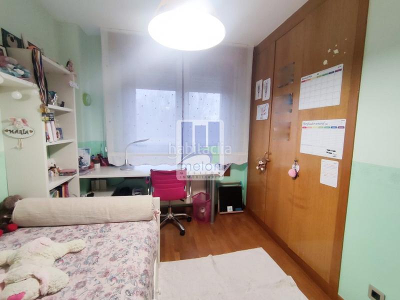 Foto 939737b6-9cb3-498d-9c12-4ca80b69e939. Etagenwohnung mit parking in Gamonal - San Bruno - G9 Burgos