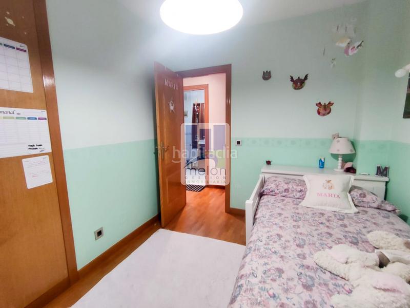 Foto c6e0ac91-8d6c-4ece-8ce6-8375aa4fee7d. Etagenwohnung mit parking in Gamonal - San Bruno - G9 Burgos