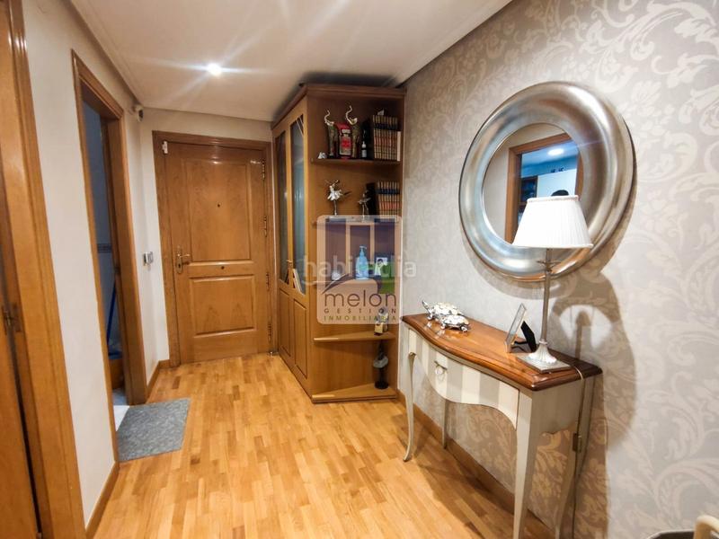 Foto becae4e5-f83a-4832-9474-566257c3486b. Flat with parking in Gamonal - San Bruno - G9 Burgos