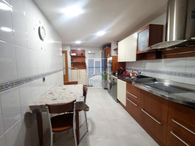 Foto 03516fba-f5c8-465e-a76d-bfdff29376a0. Piso en Gamonal - San Bruno - G9 Burgos