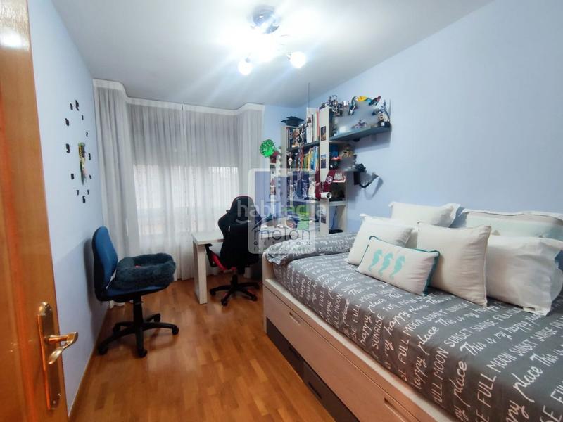 Foto 0bd4a12b-f838-4595-9930-d4d72b8fe337. Piso en Gamonal - San Bruno - G9 Burgos