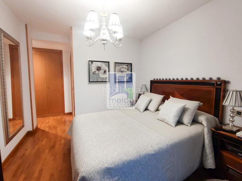 Foto a65c5318-cd68-4aea-9ba0-c7ecb3f23e8e. Piso en Gamonal - San Bruno - G9 Burgos