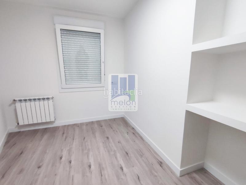 Foto 11652eed-dc20-45ac-ad9e-90d92e40ff68. Appartement dans El Carmen - Barrio Gimeno Burgos