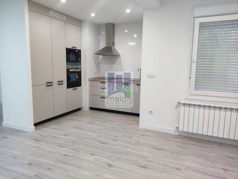 Foto 1a0a9e8f-d73c-4fb9-b06f-0703fc0754f1. Appartement dans El Carmen - Barrio Gimeno Burgos