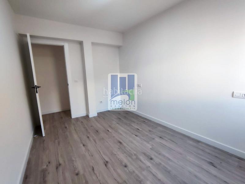 Foto 3916c7c3-f6cf-4f00-8326-c4a12e86abc0. Appartement dans El Carmen - Barrio Gimeno Burgos