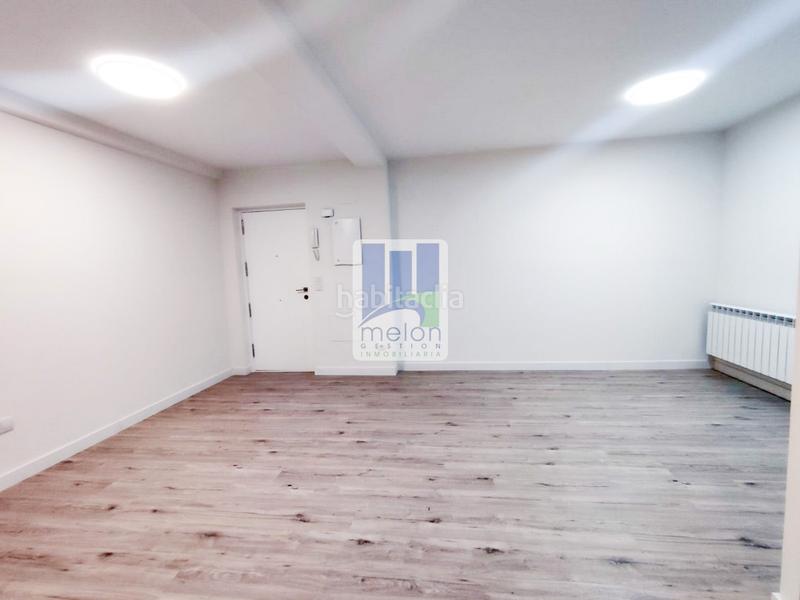 Foto 3ae57cf5-98da-441a-822c-452e76910a2b. Appartement dans El Carmen - Barrio Gimeno Burgos