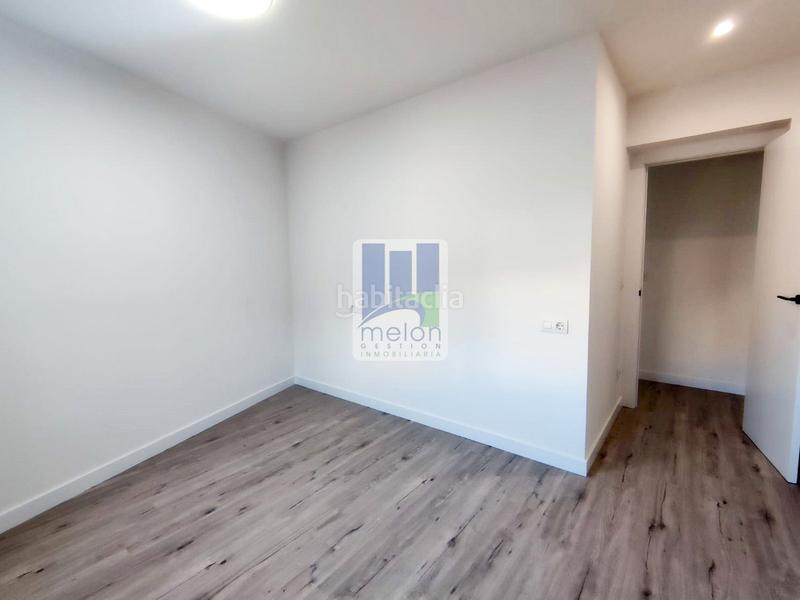 Foto 793a8002-3fb8-45ee-9a0f-047cc178fb83. Appartement dans El Carmen - Barrio Gimeno Burgos