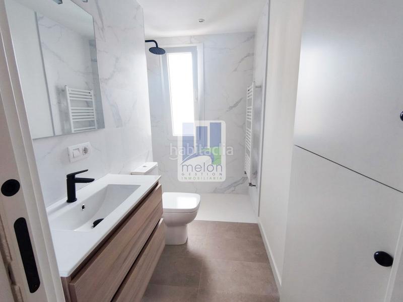 Foto 69ba72d8-3581-4a80-88cb-2e0b7ea398e3. Etagenwohnung in El Carmen - Barrio Gimeno Burgos