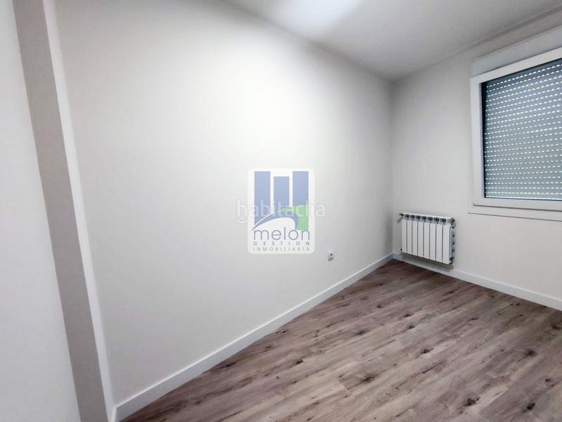 Foto 867c6285-d9a8-4b05-9355-266aa6d6c1cb. Etagenwohnung in El Carmen - Barrio Gimeno Burgos