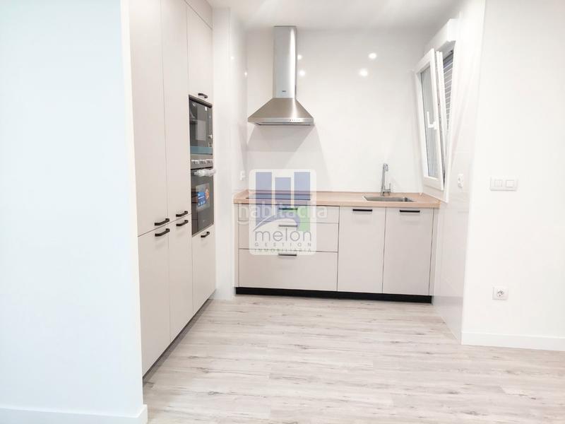 Foto a90c5bb1-3d44-44b5-b3ba-f73044f74327. Etagenwohnung in El Carmen - Barrio Gimeno Burgos