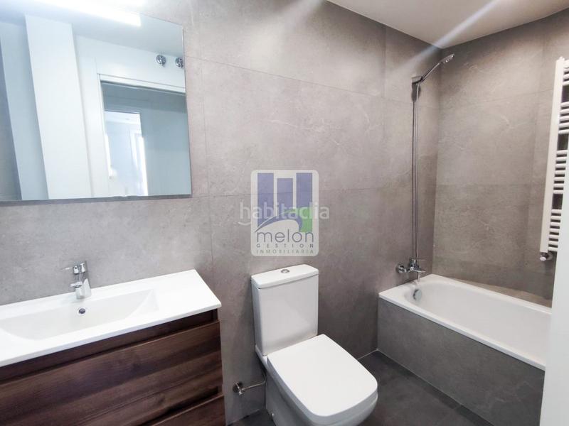 Foto d796964a-7216-4609-ac0d-43cdceba9727. Etagenwohnung in El Carmen - Barrio Gimeno Burgos