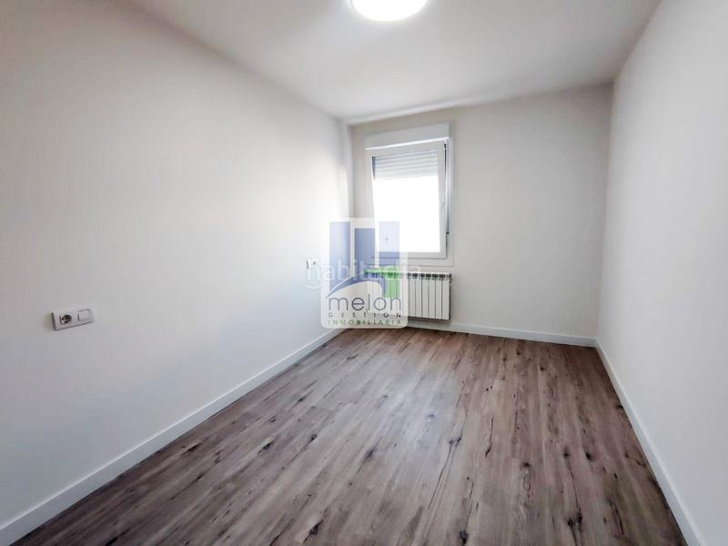 Foto e9add59b-d486-48fd-bb4d-87393e9d3bb9. Etagenwohnung in El Carmen - Barrio Gimeno Burgos