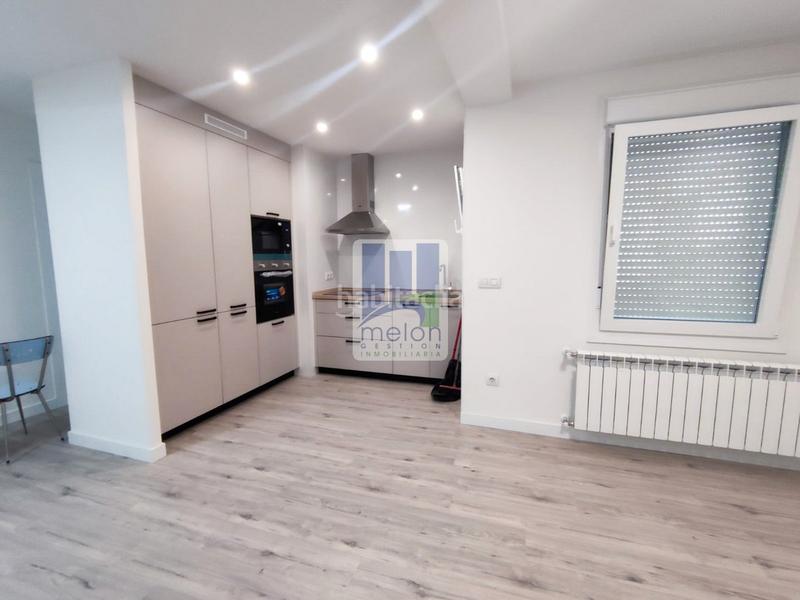 Foto 7b9a4d50-e759-4acb-b562-b34eaf3fe41a. Pis a El Carmen - Barrio Gimeno Burgos