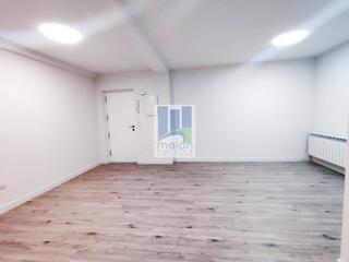 Etagenwohnung  Concepcion