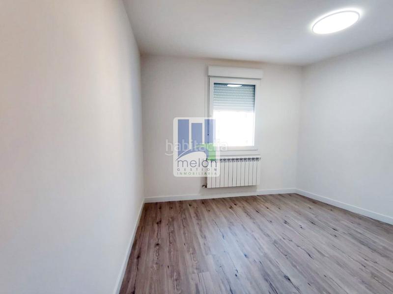 Foto a47c9ee1-50c8-4dfc-ba4c-eab699720f08. Piso en El Carmen - Barrio Gimeno Burgos